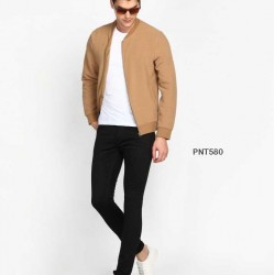 Denim Jeans Pant For Men PNT580