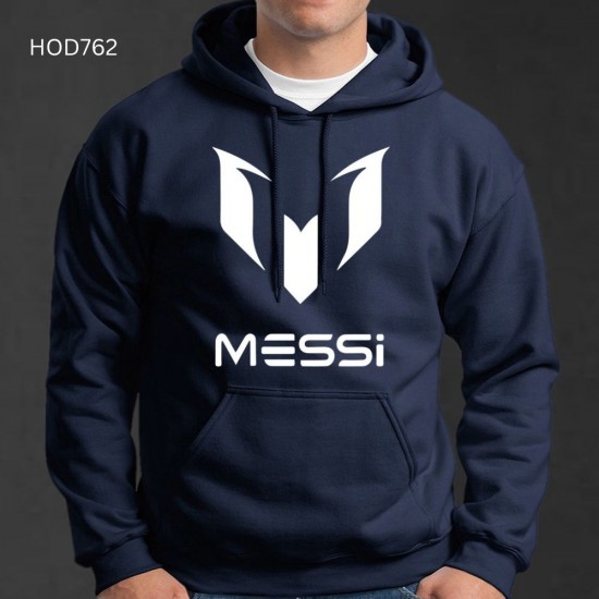 Premium Quality Winter Hoodie For Men HOD762