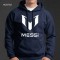 Premium Quality Winter Hoodie For Men HOD762
