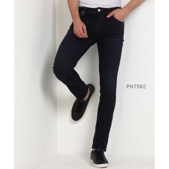 Denim Jeans Pant For Men PNT562
