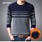 Men's Full Sleeve Sweater SWT307