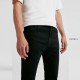 Denim Jeans Pant For Men PNT614