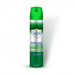 Sepnil Disinfectant Spray