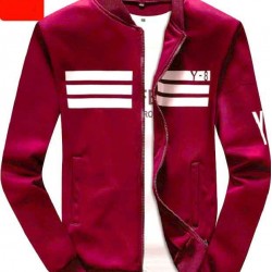 Winter Premium Jacket For Men JKT027