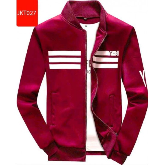 Winter Premium Jacket For Men JKT027