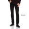 Slim-fit Stretchable Denim Jeans Pant For Men NZ-13048 PNT365