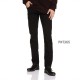 Slim-fit Stretchable Denim Jeans Pant For Men NZ-13048 PNT365