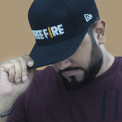 Hip Hop Stylish Cap CAP028