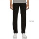 Slim-fit Stretchable Denim Jeans Pant For Men NZ-13063 PNT380