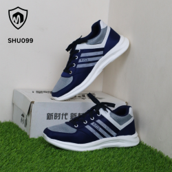 Sports Sneakers For Men SHU099