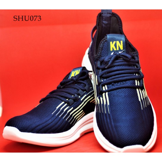 Sports Shoe For Men SHU073