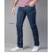 Denim Jeans Pant For Men PNT590