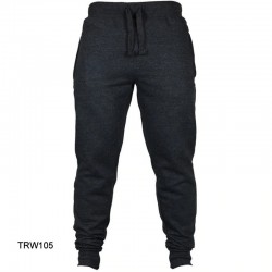 Slim-Fit Sweatpants Joggers for Man TRW105