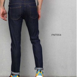Denim Jeans Pant For Men PNT554