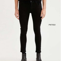 Denim Jeans Pant For Men PNT602