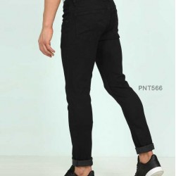 Denim Jeans Pant For Men PNT566