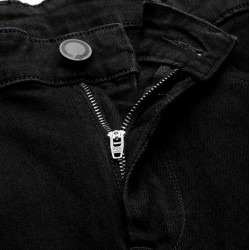 Denim Jeans Pant For Men PNT582