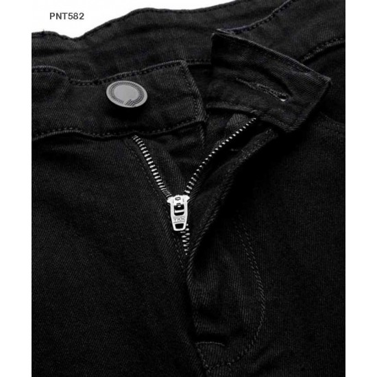 Denim Jeans Pant For Men PNT582