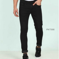 Denim Jeans Pant For Men PNT566
