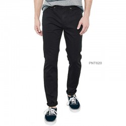 Denim Jeans Pant For Men PNT620
