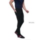 Slim-fit Stretchable Denim Jeans Pant For Men NZ-13028 PNT345