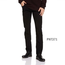 Slim-fit Stretchable Denim Jeans Pant For Men NZ-13054 PNT371