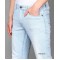 Denim Jeans Pant For Men PNT570