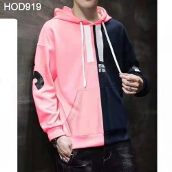 Exclusive Hoodie for Men HOD919