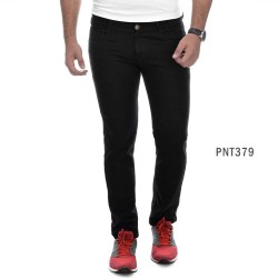 Slim-fit Stretchable Denim Jeans Pant For Men NZ-13062 PNT379