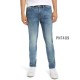 Slim-fit Stretchable Denim Jeans Pant For Men NZ-13092 PNT409