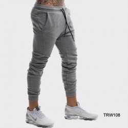 Slim-Fit Sweatpants Joggers for Man TRW108