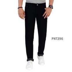 Slim-fit Stretchable Denim Jeans Pant For Men NZ-13079 PNT396