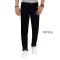 Slim-fit Stretchable Denim Jeans Pant For Men NZ-13079 PNT396