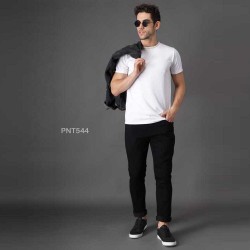 Denim Jeans Pant For Men PNT544