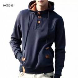 Winter Premium Hoodie for Men HOD245