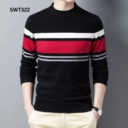Winter Sweater for Men - SWT322