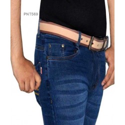 Denim Jeans Pant For Men PNT569