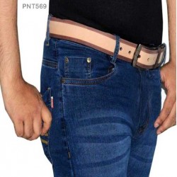Denim Jeans Pant For Men PNT569