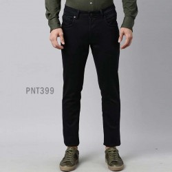 Slim-fit Stretchable Denim Jeans Pant For Men NZ-13082 PNT399