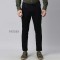 Slim-fit Stretchable Denim Jeans Pant For Men NZ-13082 PNT399