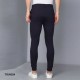 Slim-Fit Sweatpants Joggers for Man TRW084