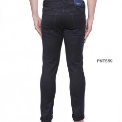 Denim Jeans Pant For Men PNT559
