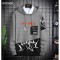 Exclusive Hoodie for Men HOD909