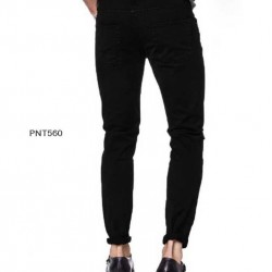 Denim Jeans Pant For Men PNT560