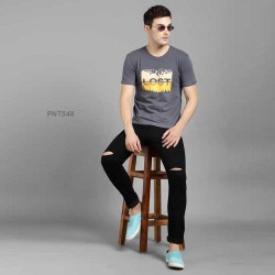Denim Jeans Pant For Men PNT548