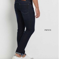 Denim Jeans Pant For Men PNT579
