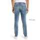 Slim-fit Stretchable Denim Jeans Pant For Men NZ-13092 PNT409
