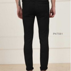 Denim Jeans Pant For Men PNT561