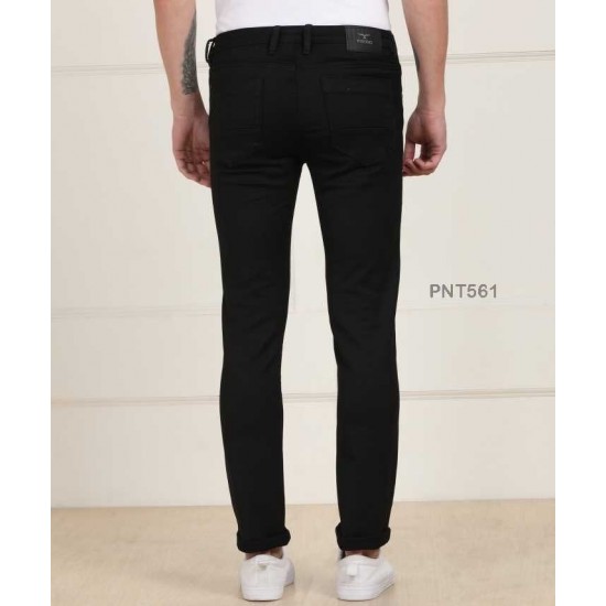 Denim Jeans Pant For Men PNT561