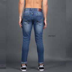 Denim Jeans Pant For Men PNT551